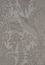 Watts of Westminster - Pear Grande Wallpaper